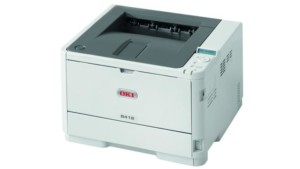 486978-oki-b412dn-printer