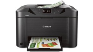 486980-canon-maxify-mb5020-printer
