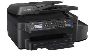 486981-epson-workforce-et-4550-printer