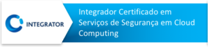 integrator-300x68