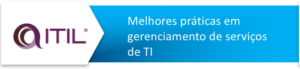 itil-300x69