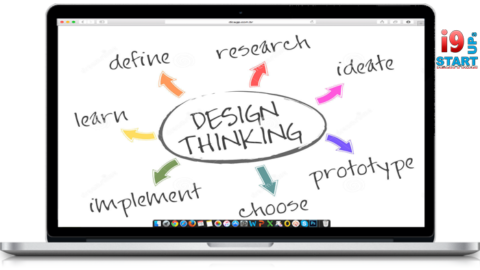 Design Thinking: de que inovação seu consumidor final precisa?