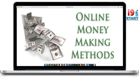 4 Formas de gerar mais dinheiro com seu Website