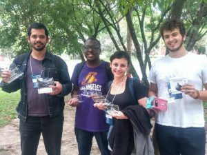 20161124_00_hackathon2-300x225