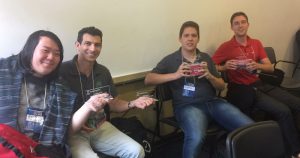 20161124_00_hackathon3-300x158