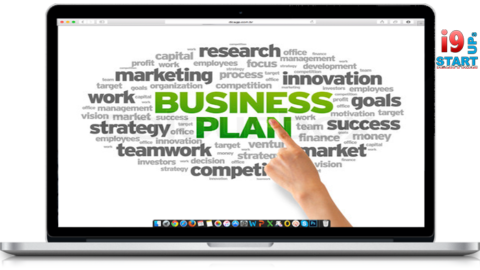 Como Montar um Plano de Negócios Simples e Prático