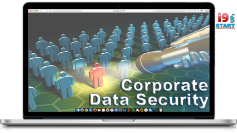 Segurança Corporativa de Dados: Erro humano é culpado pela maioria das violações