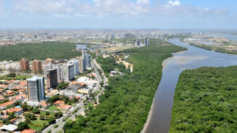 Soluções Digitais e Criação de Sites em Aracaju